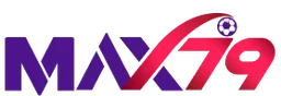 Max79